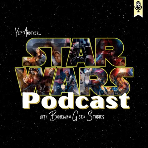 Another Star Wars Podcast - YouTube