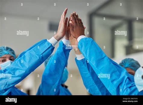 Another Successful Surgery by on