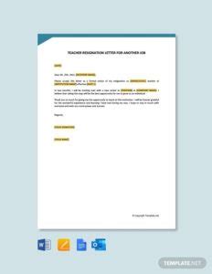 Another Word For Template DocTemplates