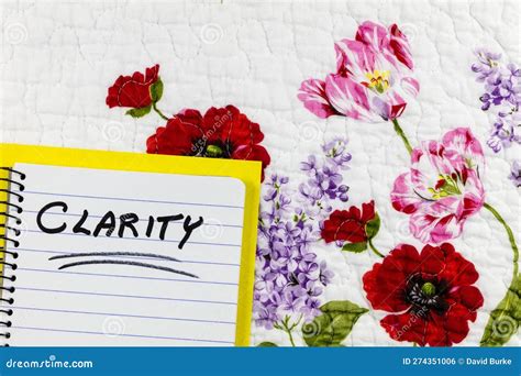 Another Word for Easy to Understand: Unlocking Clarity and Simplicity