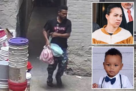 Another arrest made in toddler’s fentanyl-linked death at Bronx day care center