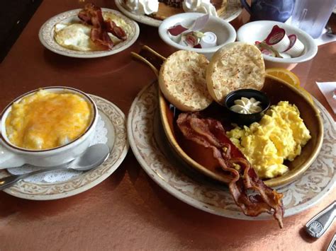 Another broken egg pensacola. Order with Seamless to support your local restaurants! View menu and reviews for Another Broken Egg Café in Pensacola, plus popular items & reviews. Delivery or takeout! 
