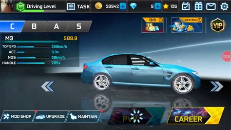 Tap on the screen to make your car jump and fly over line rider or holes in the hex arena. Don't let the difficulties scare you – have fun, race with your enemies and become the coolest master racer in the arena! Drifting and aggressive driving are the only ways to win this car racing. Don’t hesitate to hit the gas and smash other players.