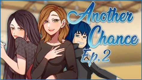 Another Chance v1.2 - Part 1 - Back To The Past 34.7K Views 67% 2 years ago Add to Report Share 52 25 40 Foxie2K 772 Videos 23K Subscribers Subscribe Categories Babe Big Ass Big Dick Big Tits Cartoon HD Porn Solo Female Teen (18+) Verified Amateurs Suggest View more 15:02 Another Chance v1.2 - Part 2 - First Day At School Foxie2K 45K views 70%