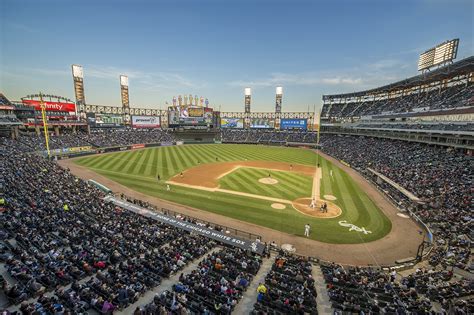 Another chance for a 2023 first escapes the White Sox