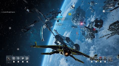Another developer delays its December game to avoid getting crushed by Cyberpunk 