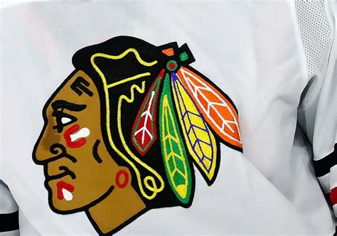 Another ex-player is alleging Blackhawks’ former video coach sexually assaulted him in 2009-10