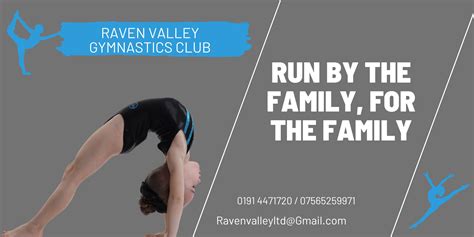 Another fab week of Camps!! On... - Raven Valley Gym Club