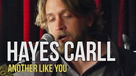 Dec 31, 2010 · http://musicfog.com Hayes Carll and Bonnie Whitmore perform a duet from Hayes' upcoming album KMAG YOYO. Recorded during the Music Fog sessions at the 2010 A... . 