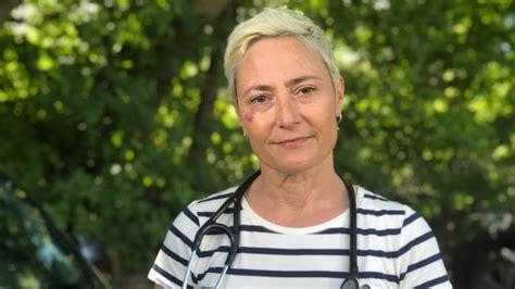 Another online program introduced during