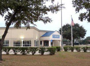 Another post office in Houston earmarked for …