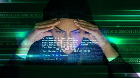 Another top developer directory has been hit by hackers TechRadar