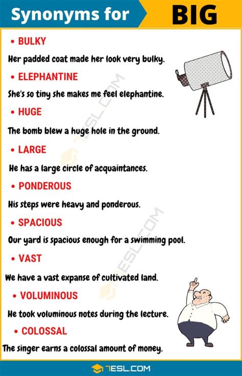 Synonyms for excessive amounts of include many, a lot of, lots of, myriad, a wealth of, scores of, a collection of, a good deal of, a great deal of and a great number of. Find more similar words at wordhippo.com!. 