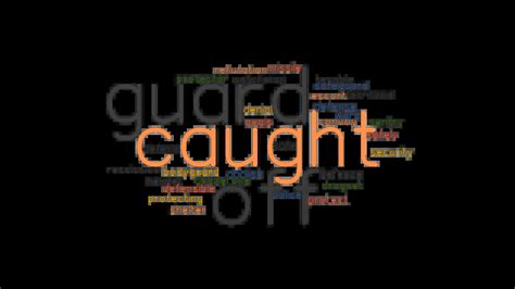 Another word for caught. Things To Know About Another word for caught. 