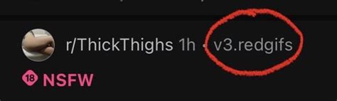 Anothersadpisces Onlyfans Leaked PORN 💦 85 Vids