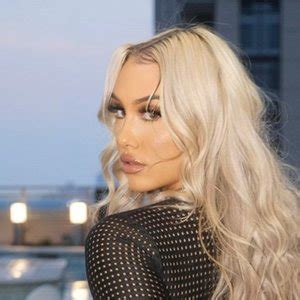 Anotherwebgirl Onlyfans Leak