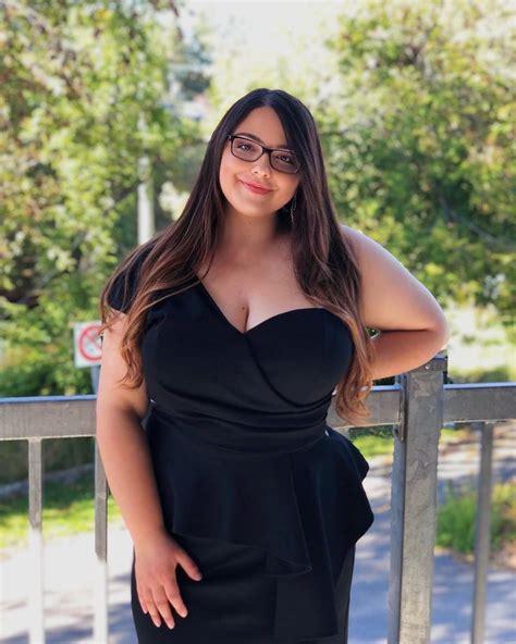 Anouk Ddlgxo Onlyfans Leak PORN 97 Pics