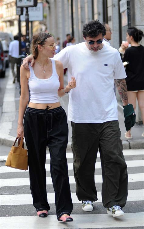 Anouki areshidze height