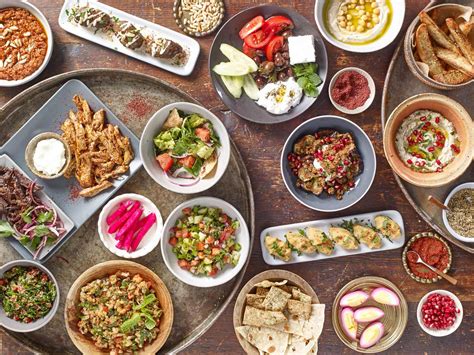 Anoush ella. Anoush’ella Lynnfield, similar to the South End location, offers a colorful mix of Mediterranean and Middle Eastern dishes served throughout the day, catering to residents in search of a quick ... 