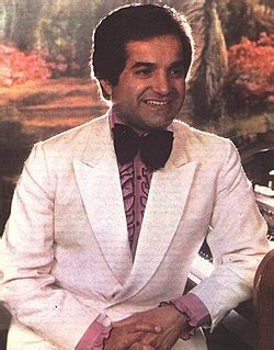 Anoushiravan rohani wikipedia