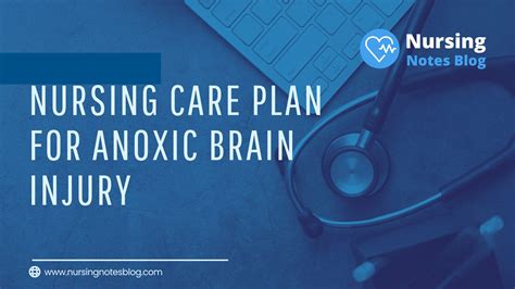 Anoxic brain injury nursing diagnosis. A diffuse axonal injury, commonly known as sheer injury, is a type of brain injury that does not result in hemorrhage but damages cells in the brain. Since the brain … 