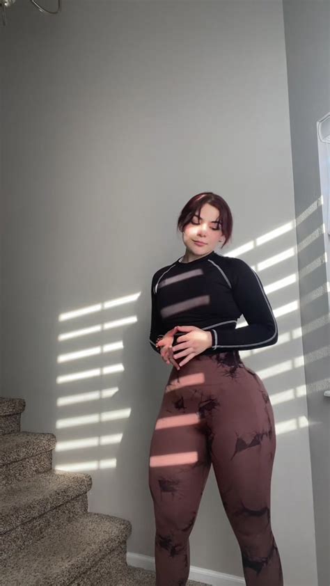 🍑 [HD] Anragaa Leaks