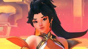 Anran Leaked +18 69 Photos