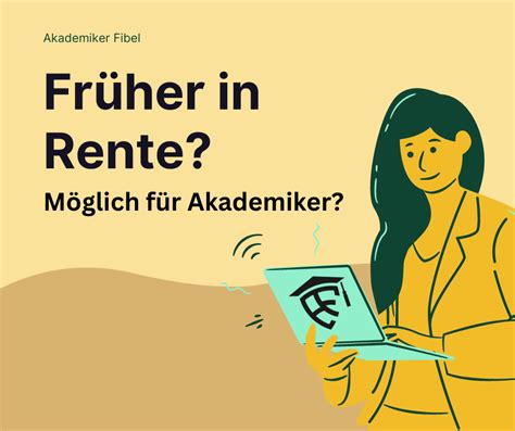 Anrechnung ausbildung rente mit 63