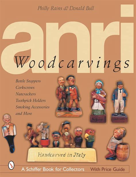 Anri woodcarving schiffer book for collectors with price guide. - 2004 georgie boy landau wiring service manual.