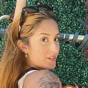 Anriaeterna Leaks 💦 PORN