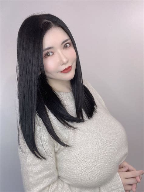 Anriokita_real Onlyfans