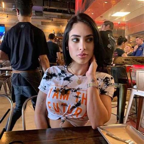 Ans_Leey Onlyfans Leak (SEX) 220 Vids