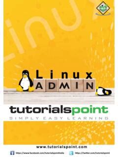 Ansa tutorial pdf. sh for the 64 bit Linux version), ANSA & µET...