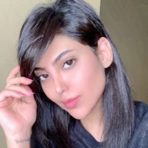 Ansam.Model Onlyfans Leak 🍌 (SEX)