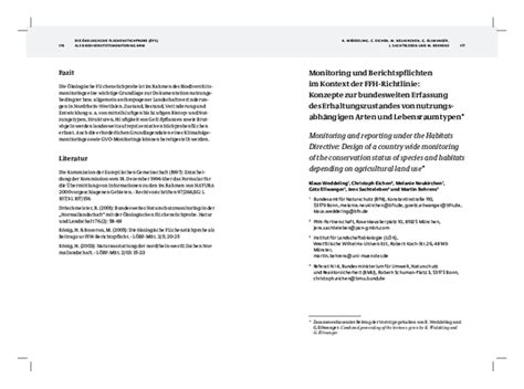 Anschluss  und vertiefungsuntersuchungen zur bundesweiten erfassung von wirtschaftsstraftaten nach einheitlichen gesichtspunkten. - Solution manual for operations management william stevenson.