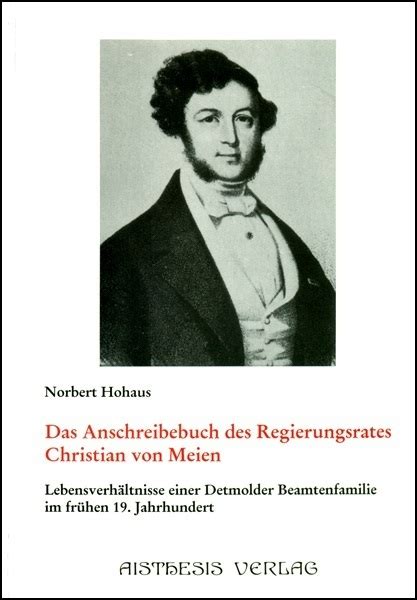 Anschreibebuch des regierungsrates christian von meien für das jahr 1832. - Solution manual operations management heizer download.