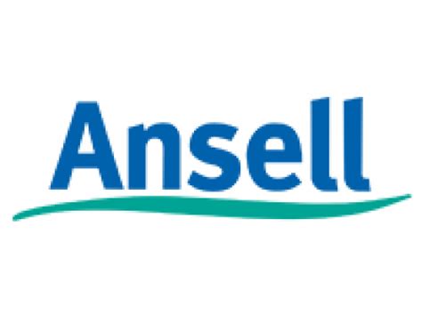 Ansell Vina