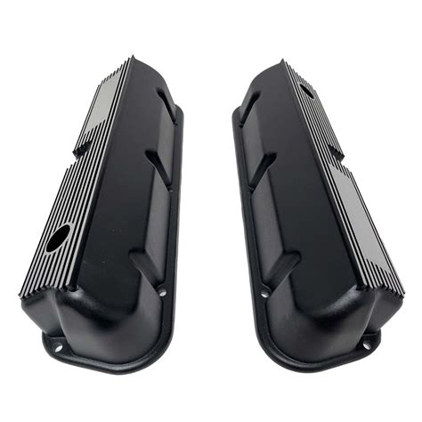 Ansen valve covers discount code.  Go to Ansen Valve Covers and apply it to car...