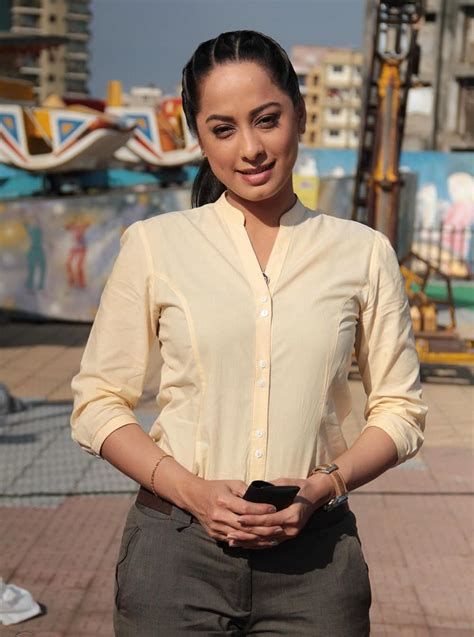 Ansha sayed biography definition