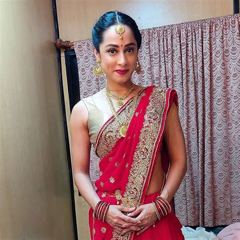 Ansha sayed biography wiki