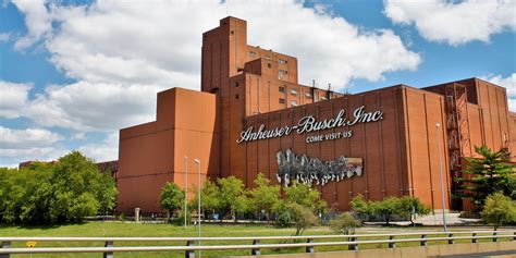 Dec 16, 2020 · In 2008, A group of Brazilian and Belgian investors led InBev's takeover of Anheuser-Busch, a huge blow for the family. August Busch IV, CEO at the time of the $52 billion bid, was the last of the ... 