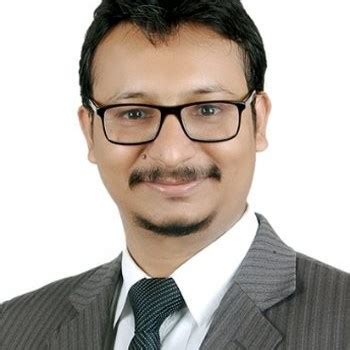 Anshul Garg - Sr. Product Marketing Manager - IBM …