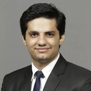 Anshul Sharma - Senior Product Manager - Microsoft