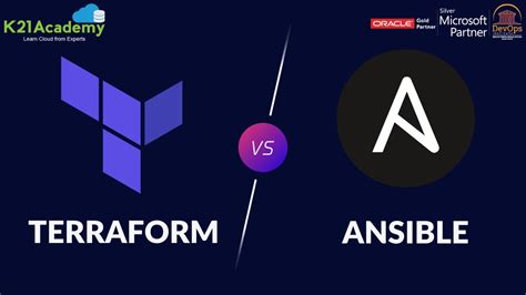 Ansible combine two lists to dict.  I have two separate lists.  flatten does the tri...