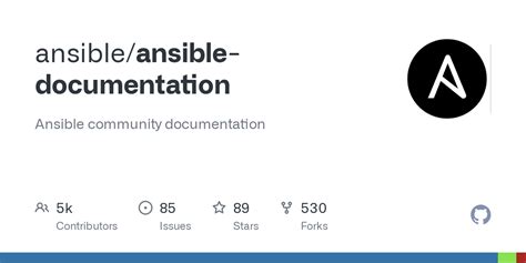 Ansible create nested dictionary.  Ansible community documentation can help you...