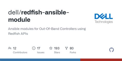Ansible redfish.  Sep 26, 2017 · Learn how to use Redfish APIs on iDRA...