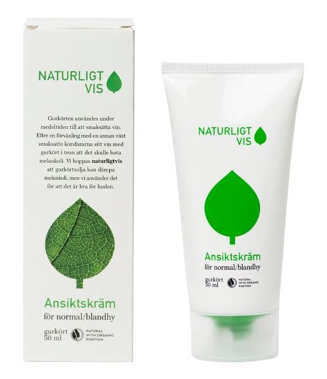 Ansiktskr&auml;m: B&auml;st i Test 2024: H&auml;r &auml;r dagkr&auml;men f&ouml;r din hudtyp!