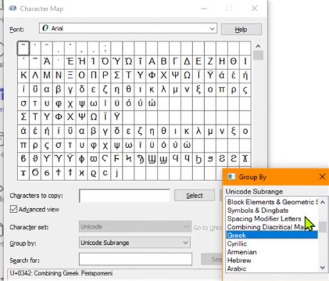 Ansistring delphi unicode. .  ...