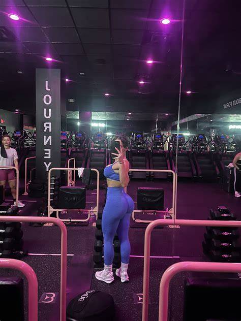 Ansley Onlyfans Xxx