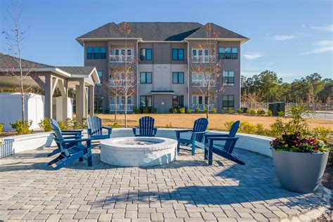 Ansley park apartments. Check out photos, floor plans, amenities, rental rates & availability at Ansley Park, Wilmington, NC and submit your lease application today! 